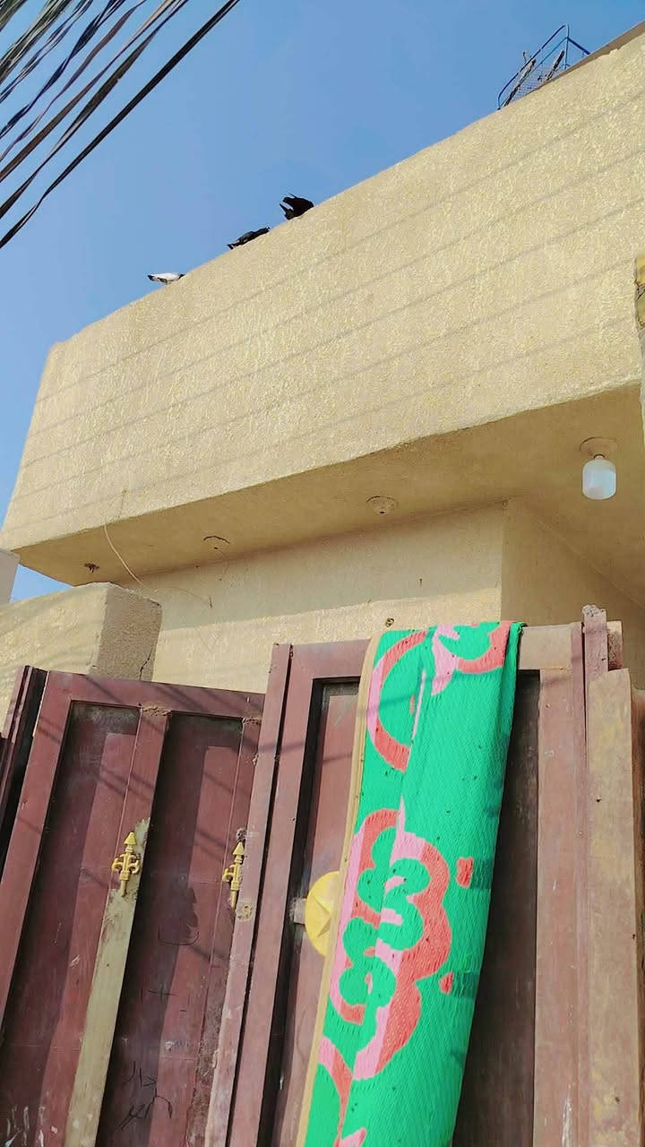 سلام عليكم بيت مسحوب علي 100مبادره ينباع تطلوعه هوه وكفيله لبيت طابق ونص 30وبي مجال قليل ***********
