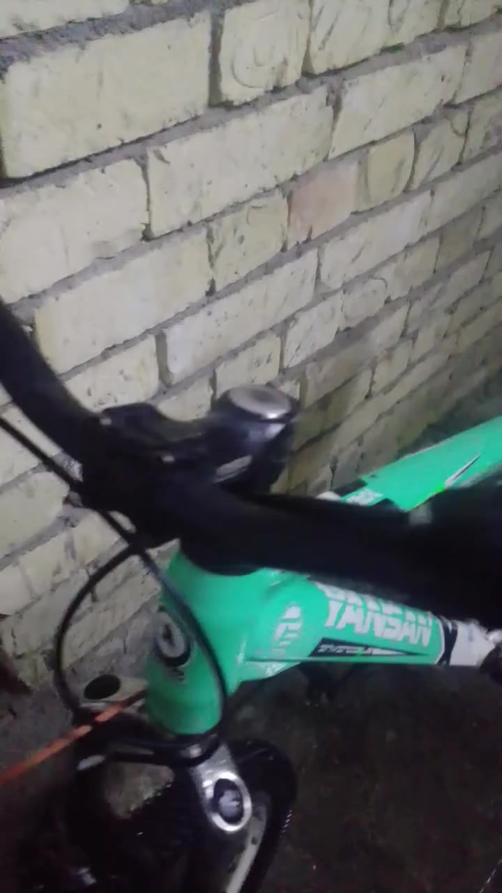 السلام عليكم شباب بايسكل ياباني سعر 45
***********
