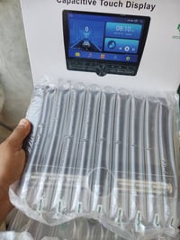 شاشه جديده حجم كبير سعر 90 عنواني شعله بغداد رقم التواصل 07712375038 ا...