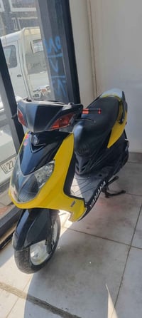 سكسنس فحل • نضيف • مامفتوح