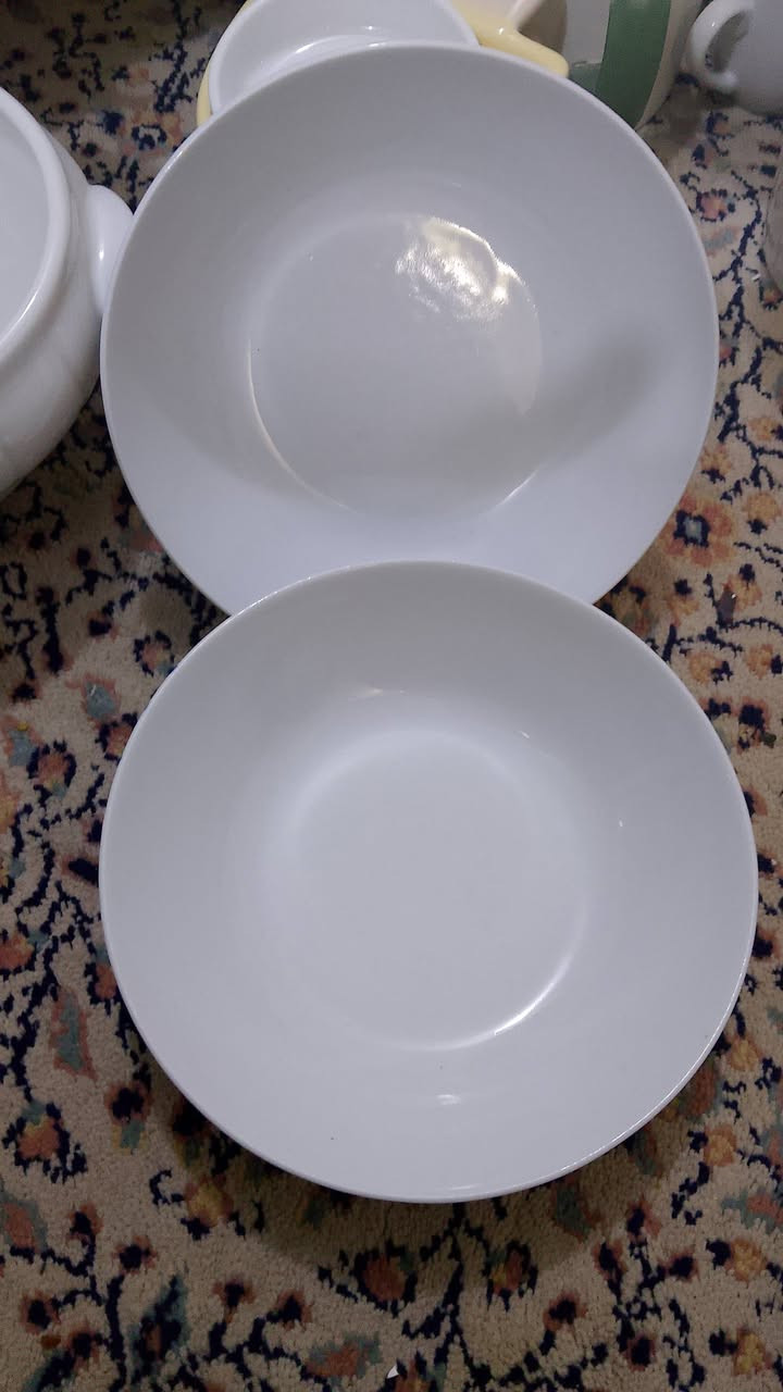 السلام عليكم كلمن وسعره 2بالف واكو 4بالف/واكو قطعه بالف متوفر توصيل جميع لاماكن ولمحافظات رزقنا ورزقكم عن الله سبحانه


**إذا كنت صاحب هذا الإعلان وتريد حذفه لأي سبب، رجاءا أرسل رسالة إلى الدعم الفني**