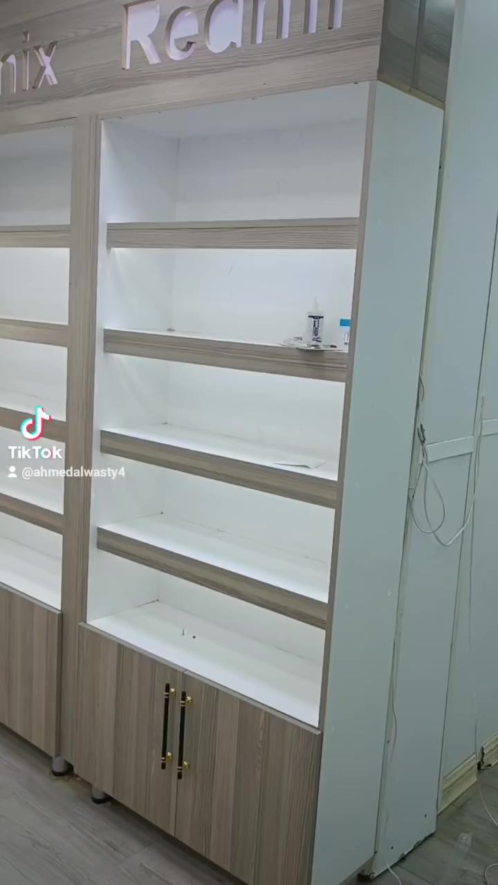 فاترينات  من اعمالي الاستفسار اتصل ع ***********
