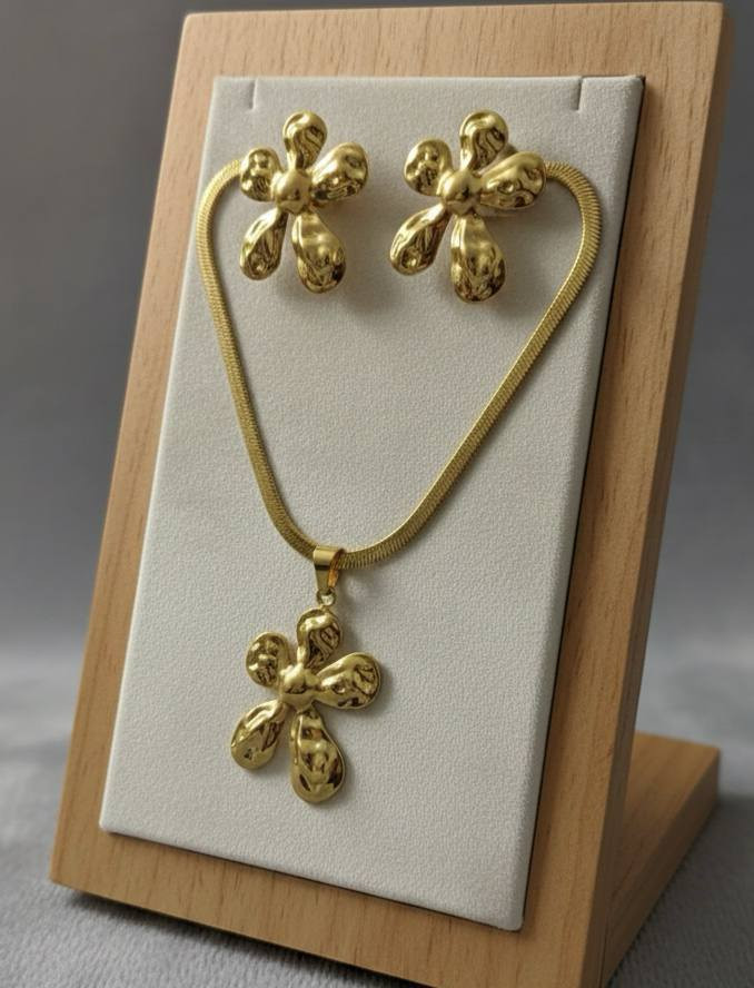 جمله https://t.me/waka45r


**إذا كنت صاحب هذا الإعلان وتريد حذفه لأي سبب، رجاءا أرسل رسالة إلى الدعم الفني**