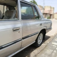 مراخصت ابو لكروب المحترم سوبر 82 مكينه حاويه دوشمه جديده بلاديه بطاين ...