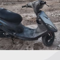 ماكس عدلة • كفاله عامه • مكينه مامفتوحه
