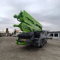 البیع پەم حجم 36-4 مودیل 2006 کلشی بشرط 07516137360