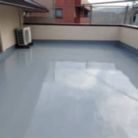 عندك رطوبه وتسرب الأمطار   عالج السطوح والجوانب من الرطوبه وتسرب الأمط...