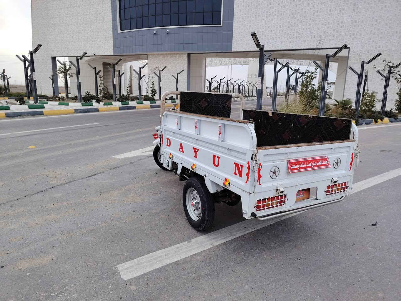 سلام عليكم ستوته البيع مديل 23 طالعه  24وراق صوالي ستوته مكفواله كفال عام برقي ما مفتوح بيه شراي يتصال او يجي خاص ***********
