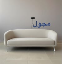 غسيل موقع • تنظيف