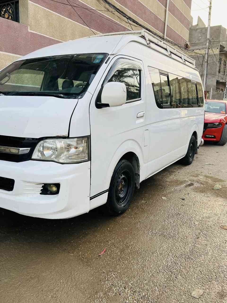 سلام عليكم جتو موديل 2014 البيع ***********
