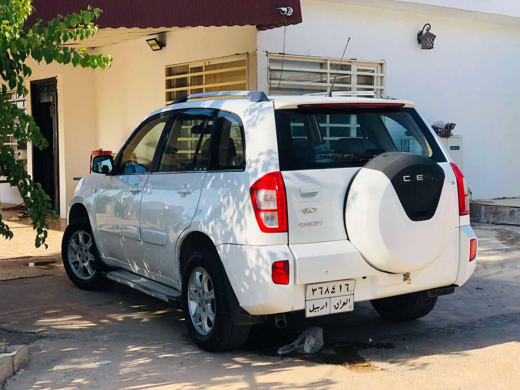 جئري تيگؤ 2014فول گئر سيم 2دةرگاي سارده كوت بئ تةقةو رةقة فول مواسةفات 
75وةرةقةو مةجال 
*********** شقلاوة, أربيل
