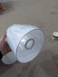 غطاء اضاءة • ديكور • كركوك