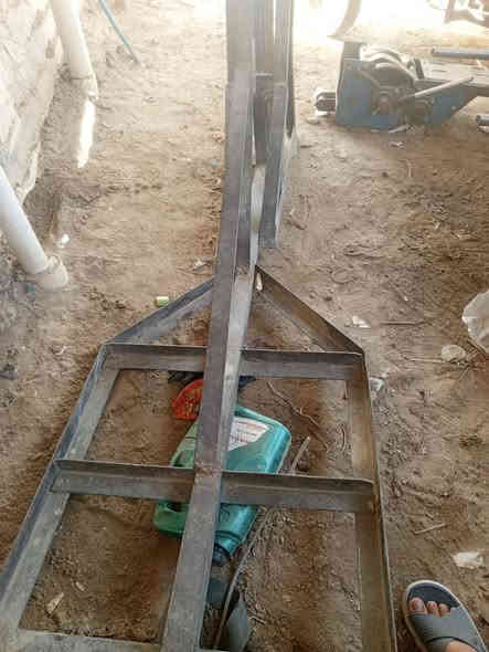 ونج لبيع استفسار الاتصال على الرقم ‏‪***********‬‏ مكاني ناصريه سوق الشيوخ
