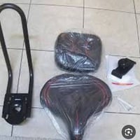 اكسسوارات سيارات • توصيل