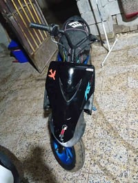 ماكس عدلة مال لعب نضافتهه كدامك السعر 375وبيها مجال 07725218826 بغداد ...