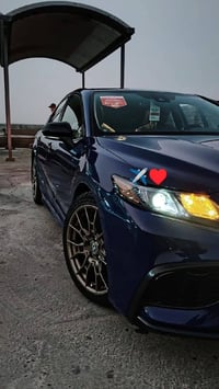 كامري • ٢٠٢٣ • رقم اربيل