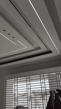 اصباغ الاخوين للديكورات الداخليه والخارجيه الاتصال على الواتساب ***********
