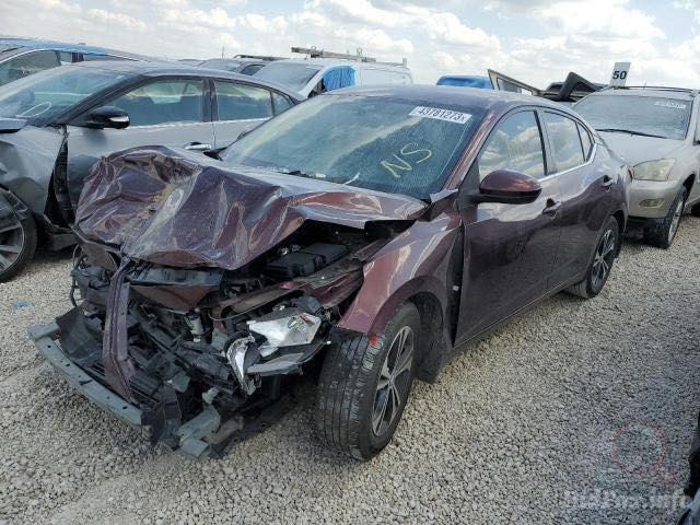 ﷽
نيسان سنترا 2021 SV شكل جديد

‏‎حادث السيارة بنيد مبدل وبيها بالچاملغ الخلفي

حجر گزوز رادار راديتر گێر محرك شرط

ايرباگ ستيرن فقط

تخم تاير جديد

صدر خلفي جديد

بلاكات جدد

‏‎‏‎السعر 105 بيها مجال قليل

‏‎‏‎ماشية 68الف ميل زيرو

‏‎‏‎موصفاته👇

‏‎‏‎بصمه

‏‎‏‎تشغيل بعد

‏‎‏‎ابواب بصمه

‏‎‏‎ردار

‏‎‏‎اتوستوب امامي خلفي

‏‎‏‎ابواب بصمه

‏‎‏‎نقطة العمياء‏‏‎‏‎

‏‎‏‎ويل كب

‏‎‏‎تحديد المسار

‏‎‏‎تحديد السرعه

‏‎‏‎نظام سبورت ويكو

‏‎‏‎شاشة كبير

‏‎‏‎كاميرا

‏‎‏‎سياره شرط تحويل

‏‎متوفر  واتساب فقط : ‭***********
