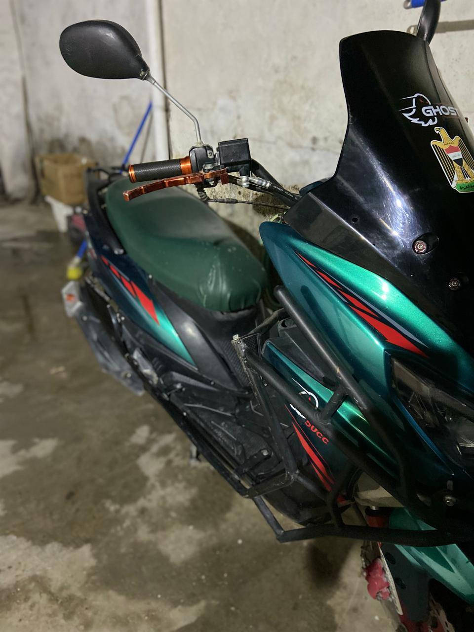 سترونك للبيع مكفوله مامفتوحه مال. وكيل َبيه مكاتبه هم
َ اشاير بصمه حساسات كله شغاله اي نقص مابيها

 السعر 550الف  بيع مستتجل

العنوان حله حي الامام الاستفسار خاص اوً الاتصال على الرقم ***********
