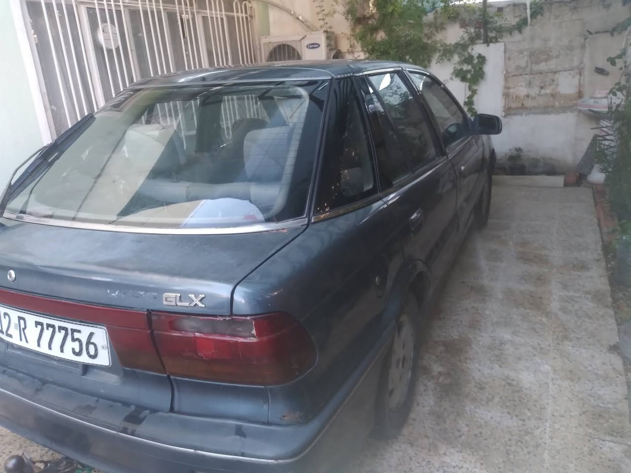 ميست بوشي لانسر موديل 93 محرك 16 بروتون كير توماتيك جامات كهرب بور سلايت سنويا لغاية 30 شرط التحويل من الشرعي السعر 27
كورك/***********
اسيا/***********

ميست بوشي لانسر موديل 93 محرك 16 بروتون كير توماتيك جامات كهرب بور سلايت سنويا لغاية 30 شرط التحويل من الشرعي السعر 27
