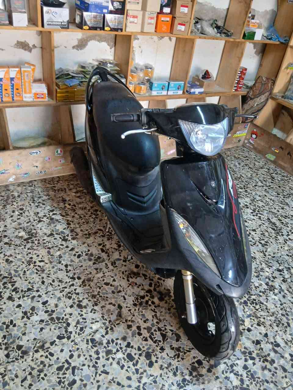 350 زعفرانيه ***********
