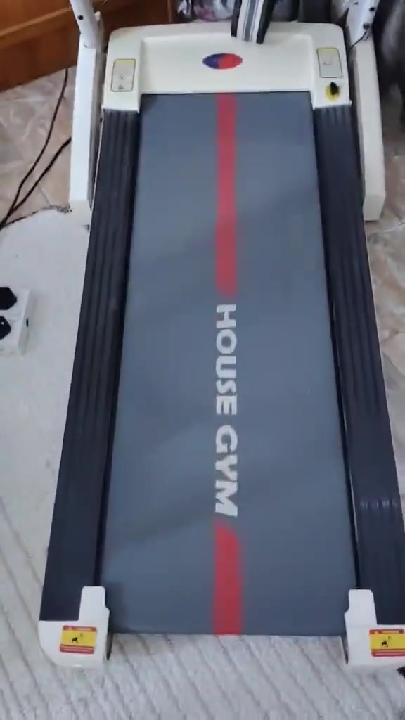 جهاز جري للبيع استخدام مره واحده مبي اي عطل ولا ضرر سعره 275 بغداد الحسينيه


**إذا كنت صاحب هذا الإعلان وتريد حذفه لأي سبب، رجاءا أرسل رسالة إلى الدعم الفني**