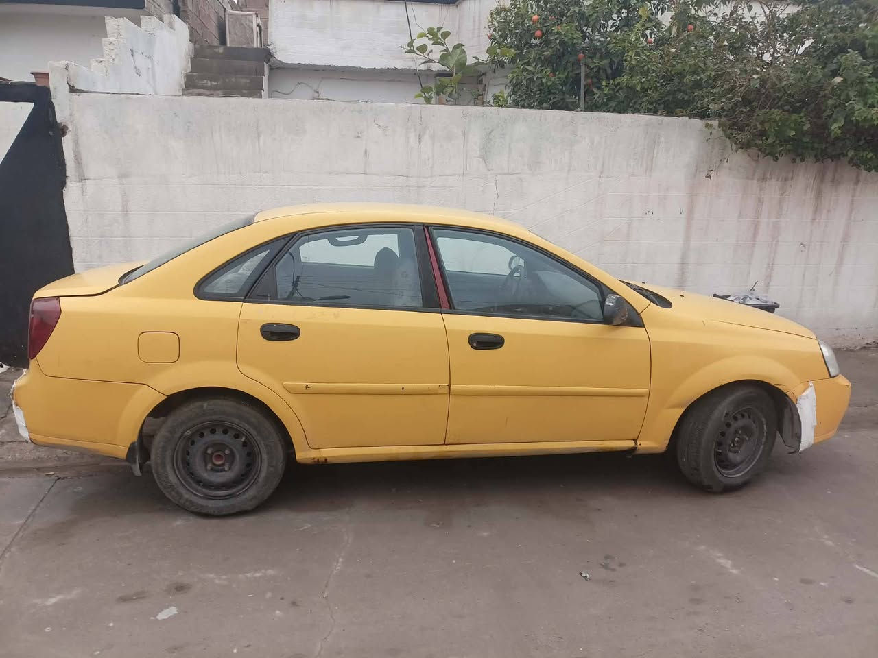 اوبترا للبيع بغداد موديل 2004سنويه لحد سنه 28مشروع وطني السعر 45 وبيه مجال العنوان كركوك ***********
