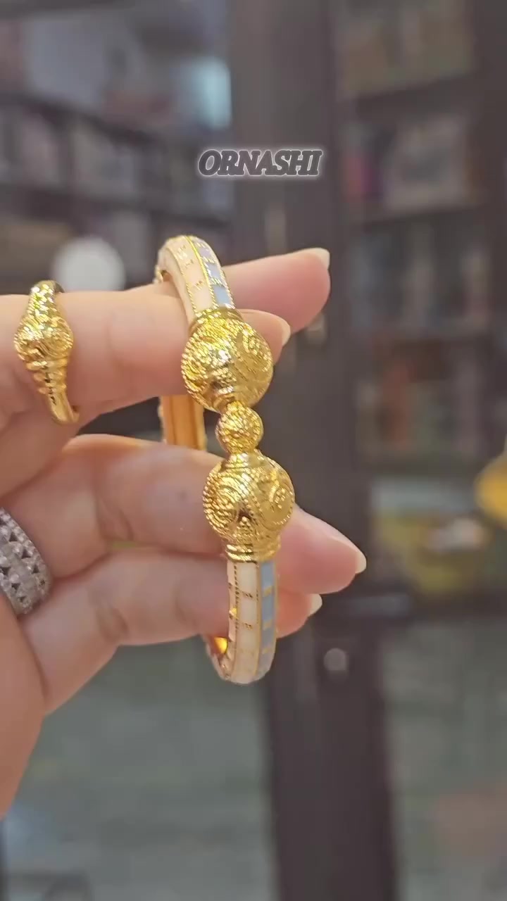 سيت برازيلي طلاء ثابت


**إذا كنت صاحب هذا الإعلان وتريد حذفه لأي سبب، رجاءا أرسل رسالة إلى الدعم الفني**