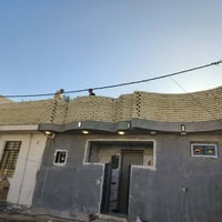 بناء درجة أولى • مهندس متفرغ • كربلاء