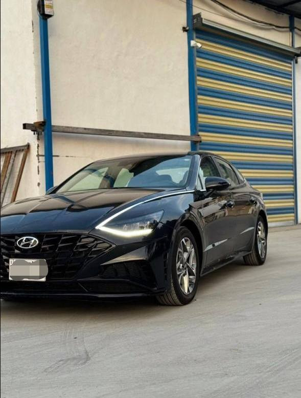 السلام عليكم حبايب سوناتا
مكينه 2500🌷🌷👌

موديل 23

ماشيه 39

كير 8نمر

لون اسود لامع

السياره جاهزه مابيهه نقص

صندوق كهرباء

رادار امامي خلفي جانبي

نقاط عمياء

قياده ذاتيه

مانع تصادم امامي خلفي

شاشه مع كامره خلفيه 

اوتو هولد + اطفاء ذاتي

انضمه قياده

مانم انزلاق

سايد بريك بصمه

لد امامي نهاري

لايت زنون عالي ناصي ثلجي

حادث مثل ماموضح بصور

تبديل جاملق وصبغ 

سعر 170وبيه مجال🌷🌷
العنوان المحموديه الهاتف 
 *********** 👌🌺🌺🌺
