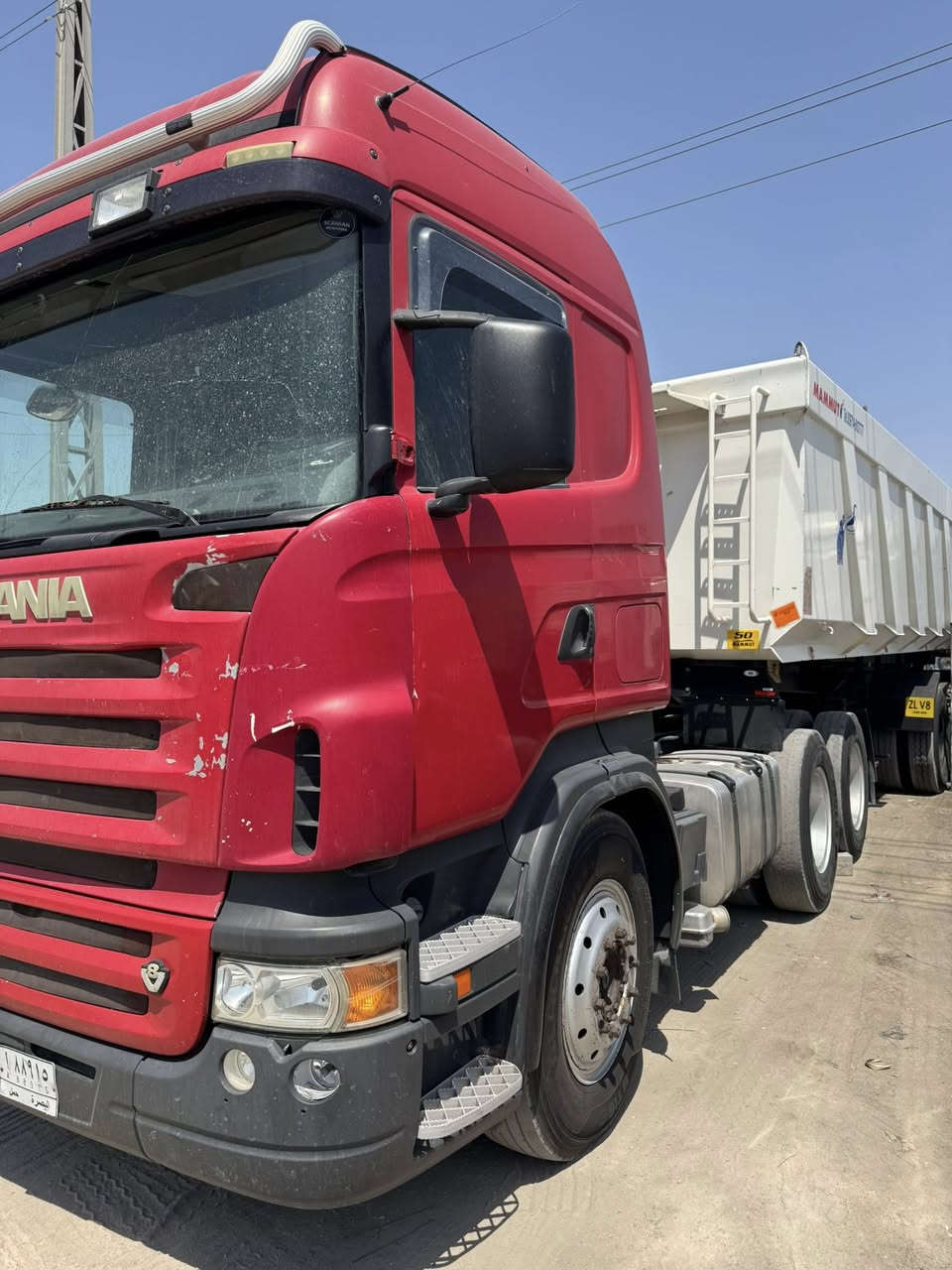 سلام عليكم سكانيه البيع كفاله عامه 2007رقم بصره نكليزي ستفسار اكثر هاتف ***********/***********
