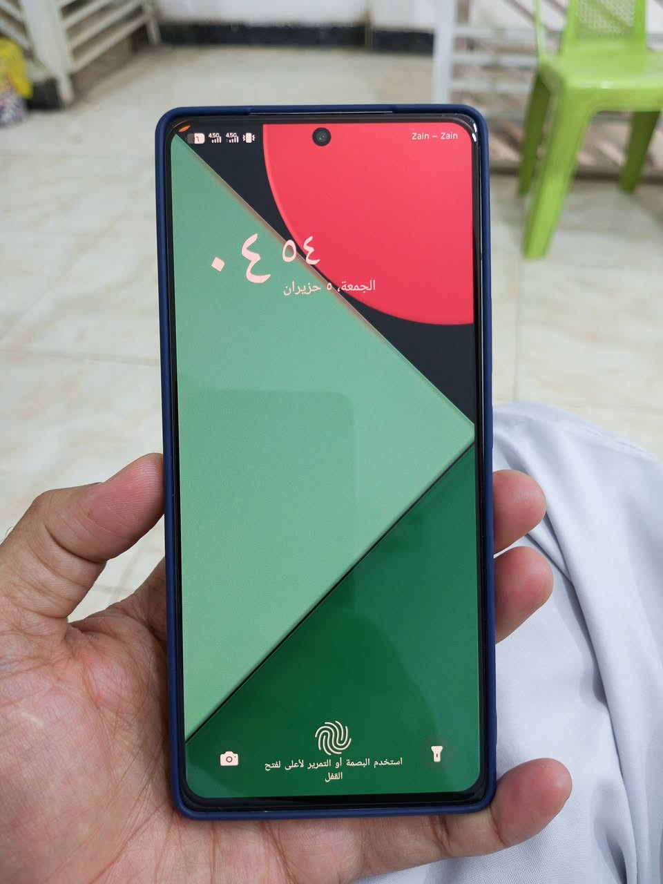 انفنكس نوت 50 برو كفاله عامه
ذاكرته 256 والعشوائيه 12 مو 8 النسخه العالميه 
يدعم الشحن 90 واط وشحن لاسلكي 33 واط
صوت ستريو دبل سماعه من GBL 
كامره 50 مثبت يصير تدعم ذكاء صناعي
جهاز غني عن التعريف نضافع 90% واضح بالصور والفيديو سعره 285 بي مجال بسيط 
اخوان هاي نسخه 12 جاي تنباع 350 و 340
الشراي يتصل *********** أو واتساب لان الماسنجر مايشتغل عندي
