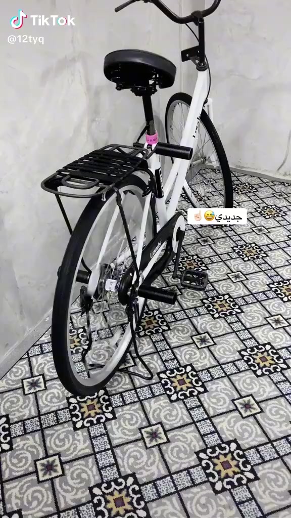 للبيع شراي يجي خاص


**إذا كنت صاحب هذا الإعلان وتريد حذفه لأي سبب، رجاءا أرسل رسالة إلى الدعم الفني**