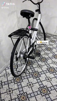 دراجة • شراي • خاص