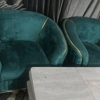 ١٠ مقاعد • نضيفه • محاويل حي لاسره