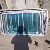 غراض كوستر عريض البيع قيم وخذ مكاني بغداد سياحي رقم 07714895946