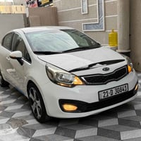 ريو ٢٠١٢ • ١٦٠٠ • بعقوبة