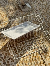 مجمدة • ١٫١٠م • حي الاخاء