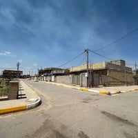 طابو صرف • الكرار الأول • ٣٠٠م