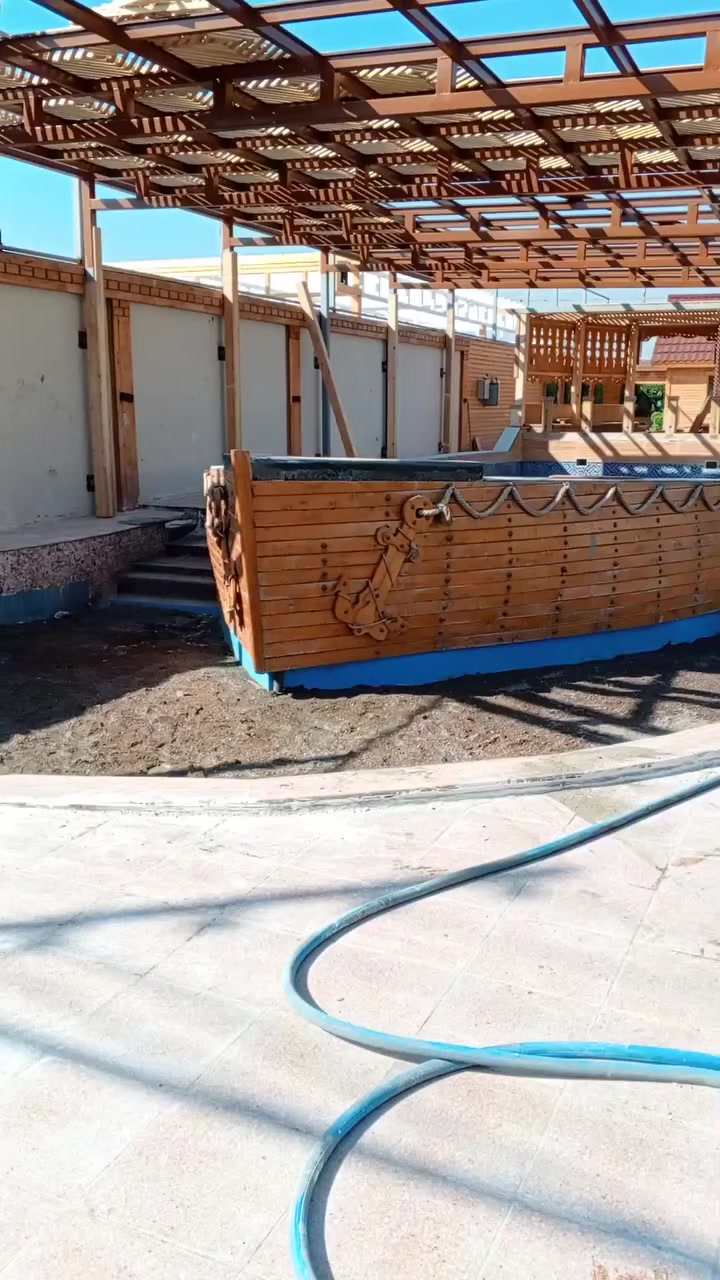 سلام عليكم خلفه سيراميك جدار ورضيه شغل درجه واله هاذ شغلي ارضيه وجدران هاذ رقمي بي وتساب ***********
