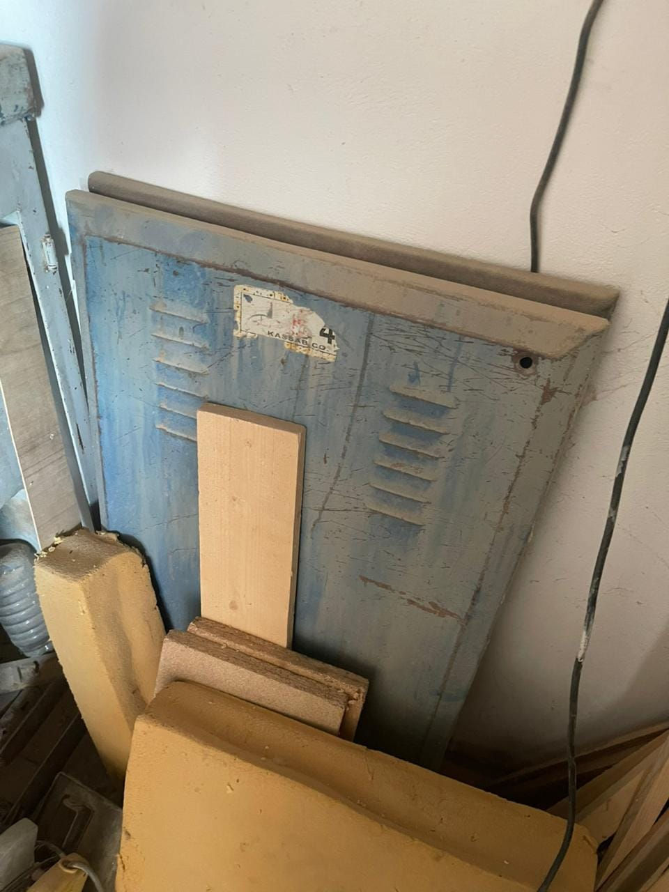 دبل سوري 3 فيز (ثري فيز)
للتواصل مع صاحب السلعة (***********)
السعر 700 ألف
للتواصل مع صاحب الرقم فقط
