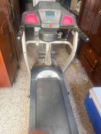 جهاز جري • أمريكي • ساحة الواثق