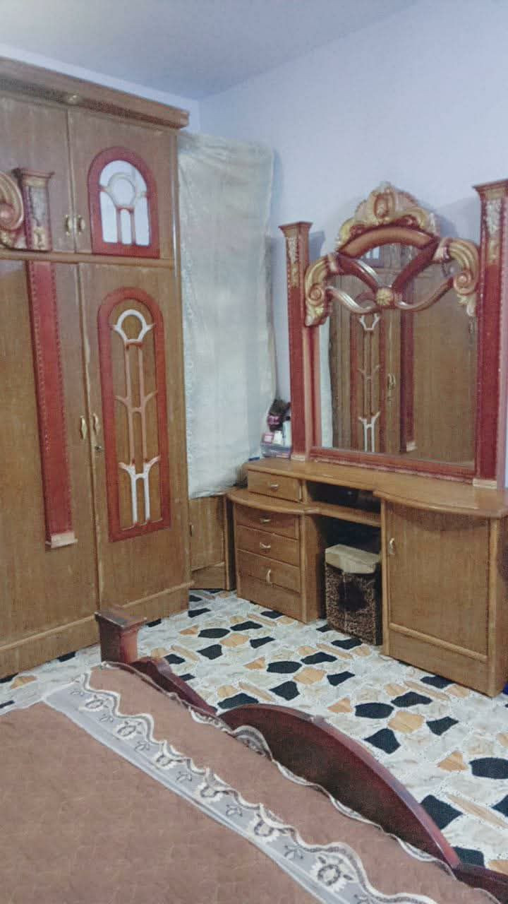 السلام عليكم 
غرفه صاج ثقيل
السعر 400
العنوان بغداد جكوك


**إذا كنت صاحب هذا الإعلان وتريد حذفه لأي سبب، رجاءا أرسل رسالة إلى الدعم الفني**