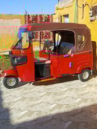 تكتك • مديل 22 • واتساب