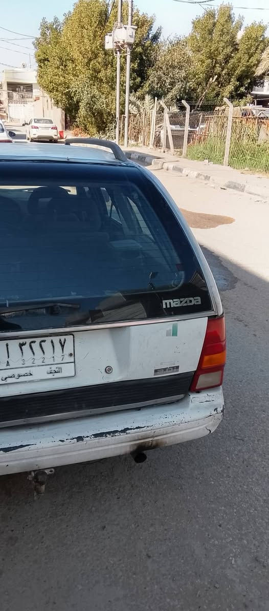 اوتوماتيك مكينه وكير جدد كرونه بسمنه سعر 20 ورقه مكانه نجف


**إذا كنت صاحب هذا الإعلان وتريد حذفه لأي سبب، رجاءا أرسل رسالة إلى الدعم الفني**