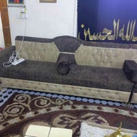 ديوان • ١٧م • اسفنج اكسترا