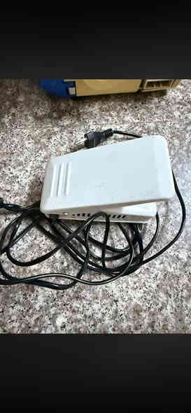 اوفر براذر ياباني اصلي 3 بكرات أخت الجديده ما مستعمله هواي سعرها 160الف للاستفسار ***********
