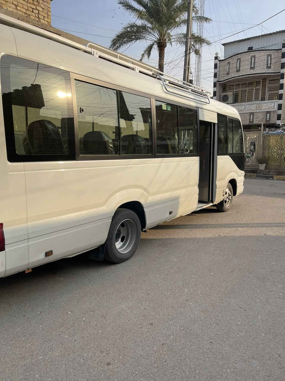 ‏كوستا للبيع 2019 ￼***********
