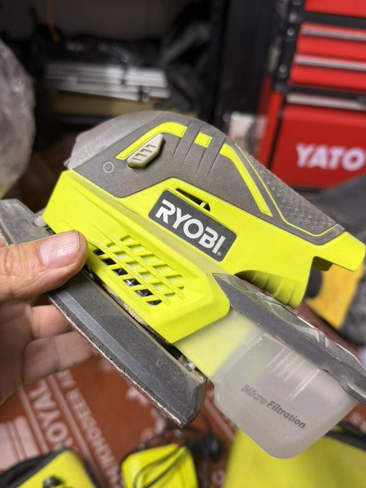 السعر 75/بغداد


**إذا كنت صاحب هذا الإعلان وتريد حذفه لأي سبب، رجاءا أرسل رسالة إلى الدعم الفني**