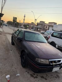 فكترا • بغداد • دفتر بنزين